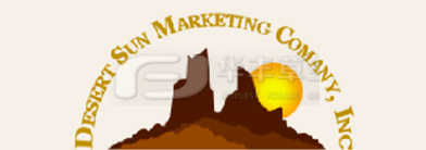 美国新乡戈壁阳光公司