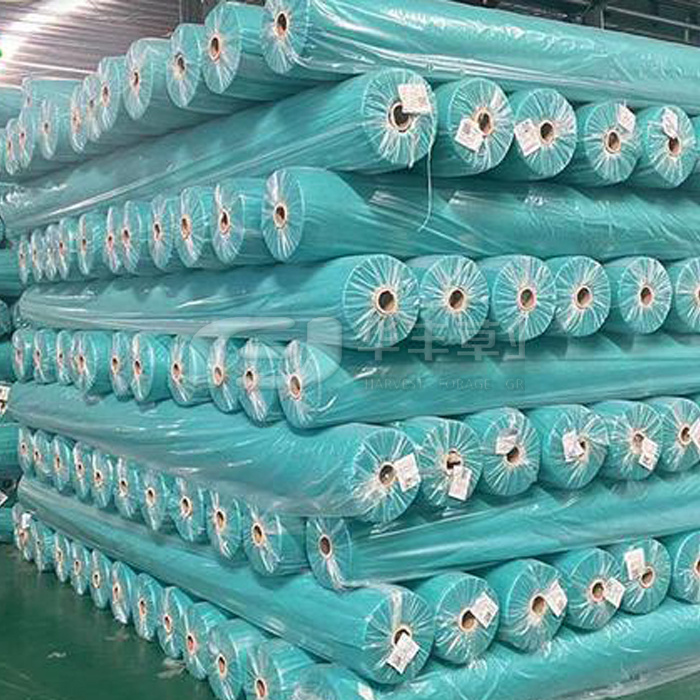 6966集团(中国)有限公司官网